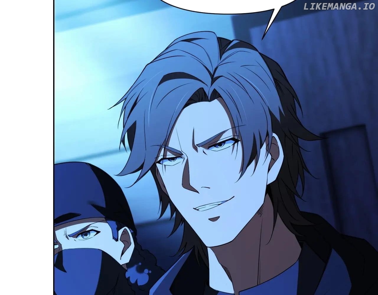 Forging an Industrial Empire in a Magical World Chapter 42 - page 127